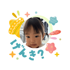 S.KOBA_20260405173147