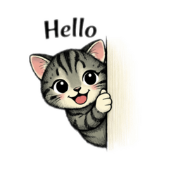 yuru wanko_20260405151143