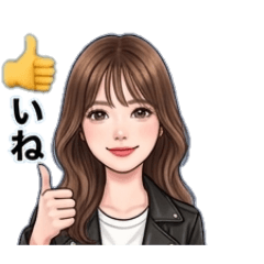 satoshi_20260405172505