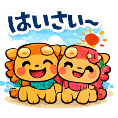 Jordi_20260405172057