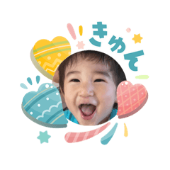 shimamu_20260405173054