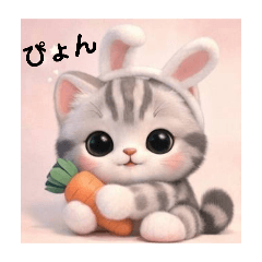 oirann_20260405172343