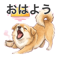 Shimako_20260405172727