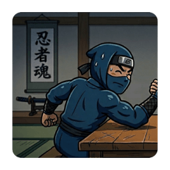 me too_20260405173426