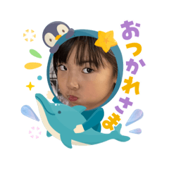 momonga_20260405173403