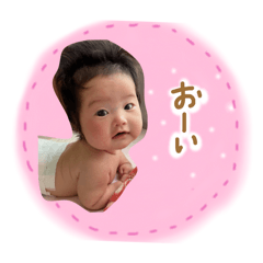 ayachimu_20260405172617