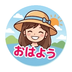 my treasure_20260405172553