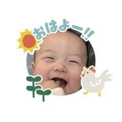 KYOHEI_20260405173551