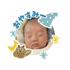 Yukinosuke_20260405173846