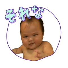 Atsushi&satoshi_20260405172742