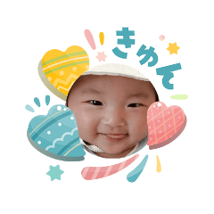 masaraod_20260405173826