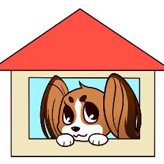 KYO-MO SORA MOYOU Day 08