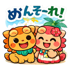 Jordi_20260405173321