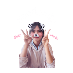 waranya__