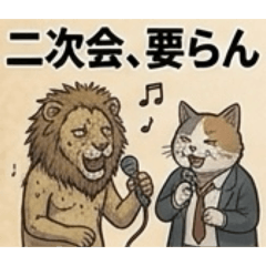 meimei_20260405213157