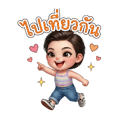 Jar Yosita_20260405193157