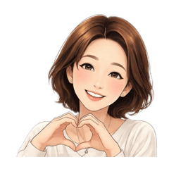 pururu_20260405211933