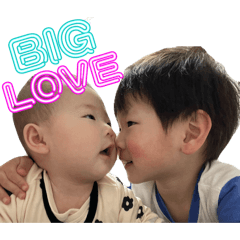 aeoaoi_20260406102216