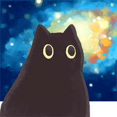 AYS貓貓送你3(NEW)