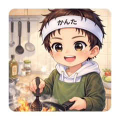 Kanta0913_20260405201411