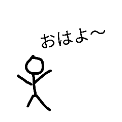 crab club_20260405220931