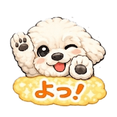 YASNOW_20260405223417