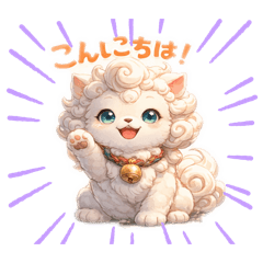 Ryusei_20260405223840