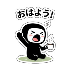 arufo_20260405220740