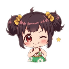 kumastamp_20260405235458