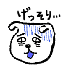 chako_20260405235300