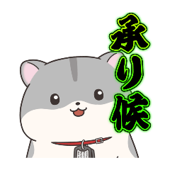 Gorineki_20260406005227