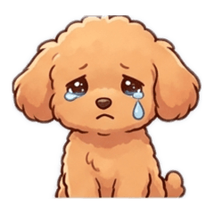 BAMBOO_20260405235309