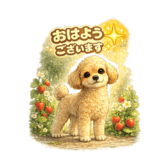 Parerumotaru_20260405223523