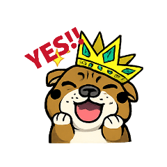 Monstershop_20260406012924