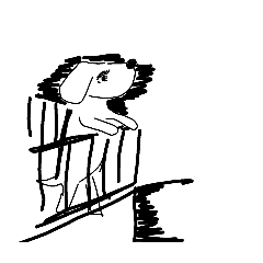 battle_uhi_battle_20260406015021