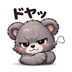 pazoo_20260406003858