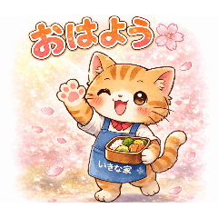 ikina_20260405235720