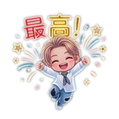 ke-kodesu_20260406013405