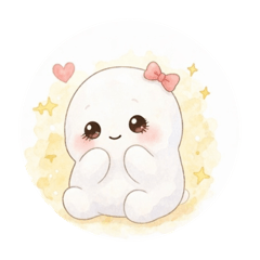 hima-na_20260406065552