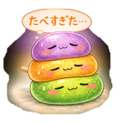 Ponta Life_20260406062508