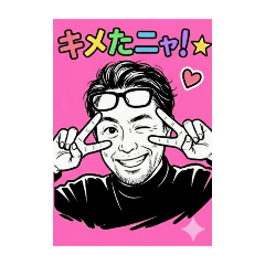 misato_20260406084230