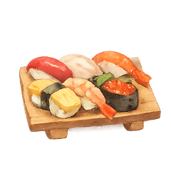 Japanese food_the_20260406040930