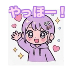 Godbook_20260406084044