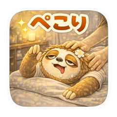 Soremo WE ne! | Relaxed Sloth Chat