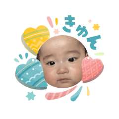 yukino_20260406102252