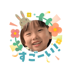 haruto202604