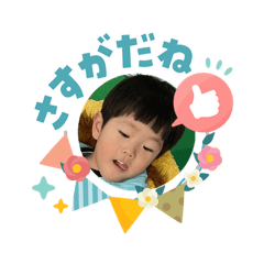 ymy_20260406103447