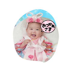 suika_20260406104156