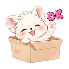 Beloved Sherry_20260406104531