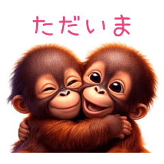 PAKAMOGOLY_20260406103148